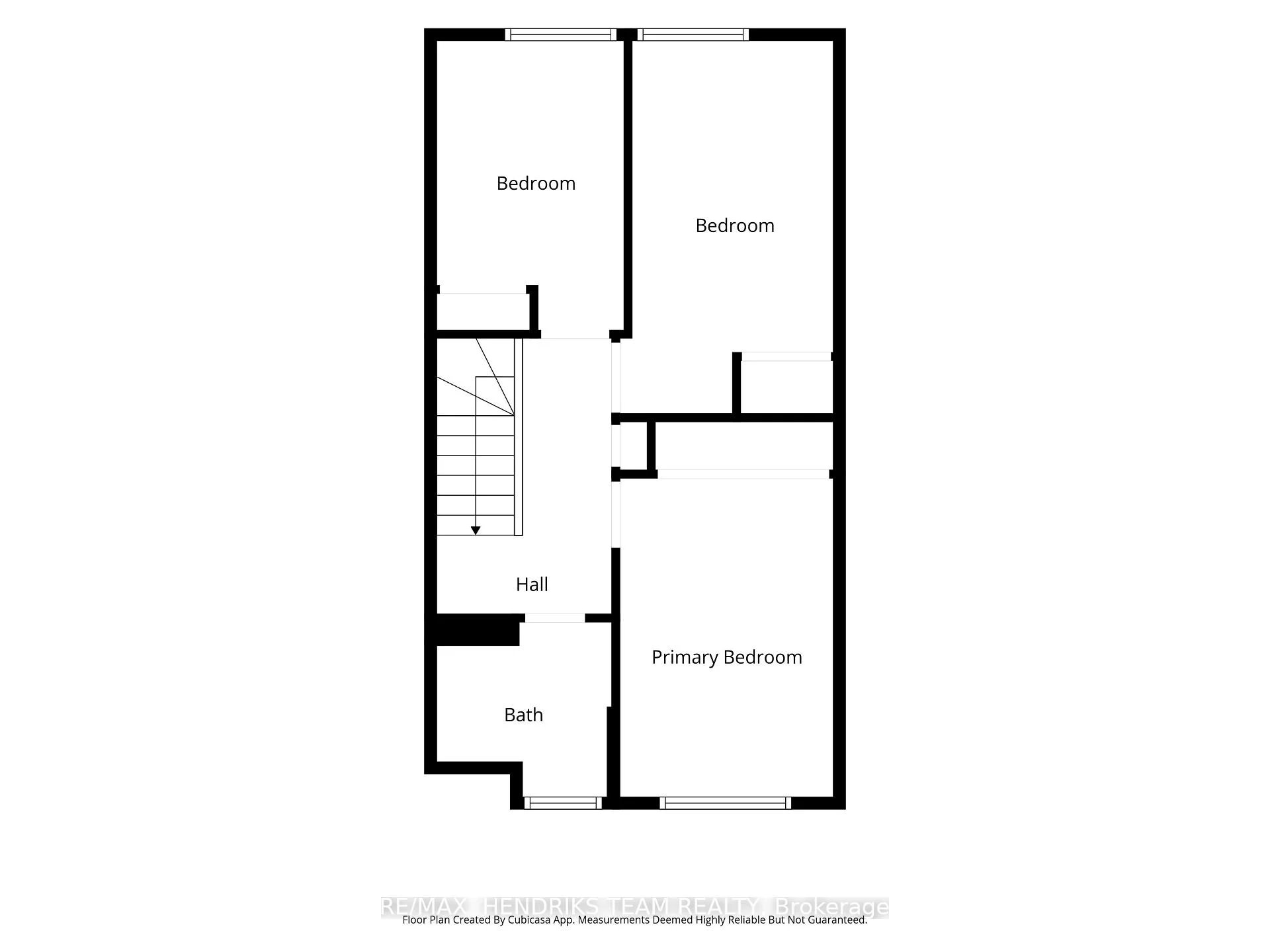 Photo 61 of Unit 37, 151 Linwell Road, St. Catharines, Lakeport — HOMEH