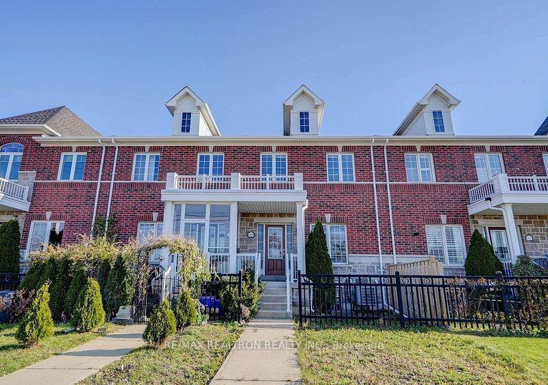Photo 1 of 13305 Bathurst Street, Richmond Hill, Oak Ridges — HOMEH