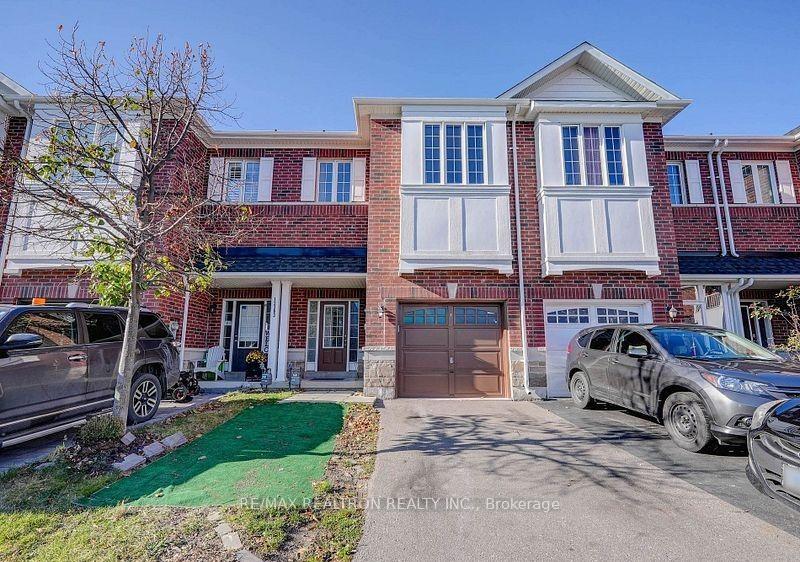 Photo 2 of 13305 Bathurst Street, Richmond Hill, Oak Ridges — HOMEH