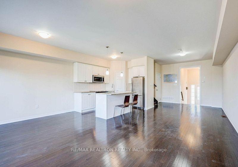 Photo 6 of 13305 Bathurst Street, Richmond Hill, Oak Ridges — HOMEH
