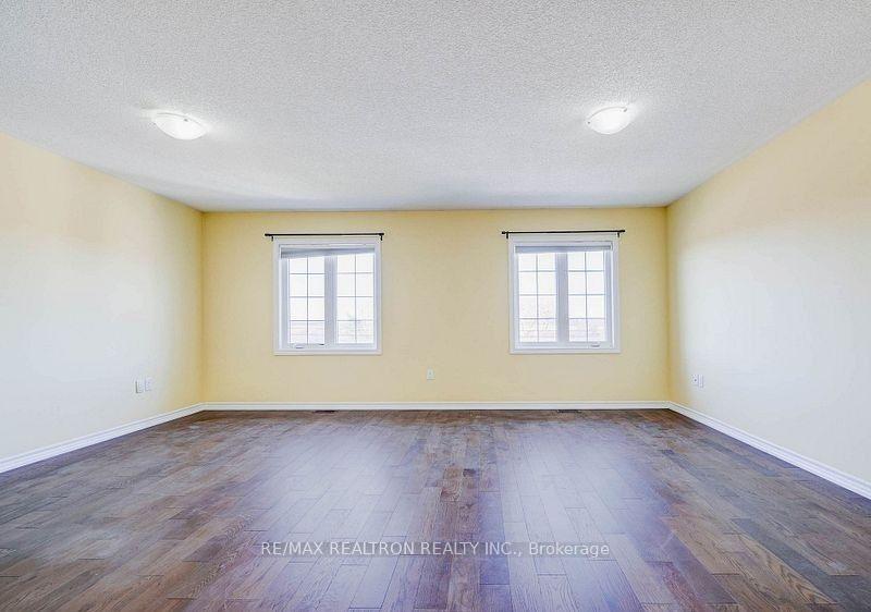 Photo 7 of 13305 Bathurst Street, Richmond Hill, Oak Ridges — HOMEH
