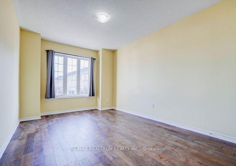 Photo 9 of 13305 Bathurst Street, Richmond Hill, Oak Ridges — HOMEH