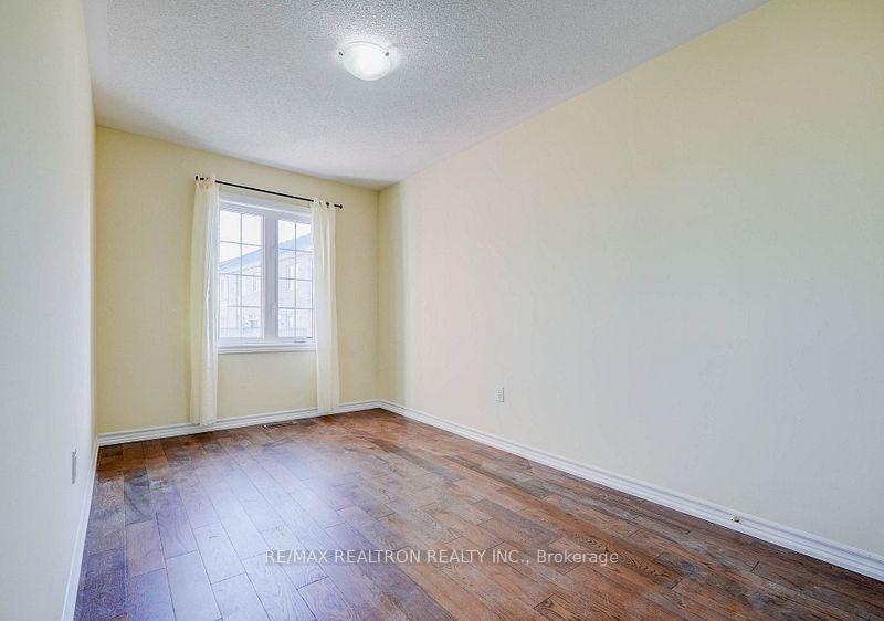 Photo 10 of 13305 Bathurst Street, Richmond Hill, Oak Ridges — HOMEH