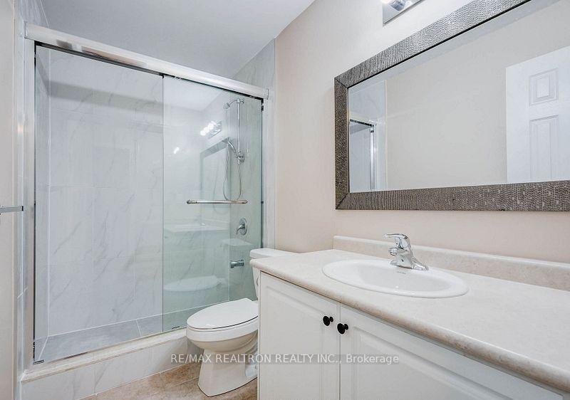 Photo 11 of 13305 Bathurst Street, Richmond Hill, Oak Ridges — HOMEH