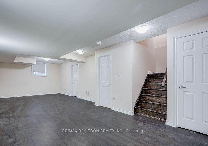 Photo 12 of 13305 Bathurst Street, Richmond Hill, Oak Ridges — HOMEH