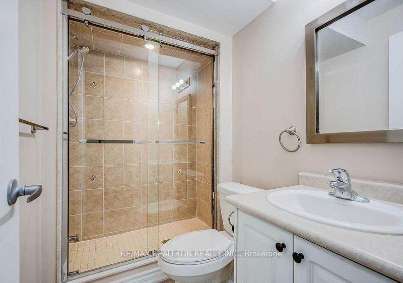 Photo 13 of 13305 Bathurst Street, Richmond Hill, Oak Ridges — HOMEH