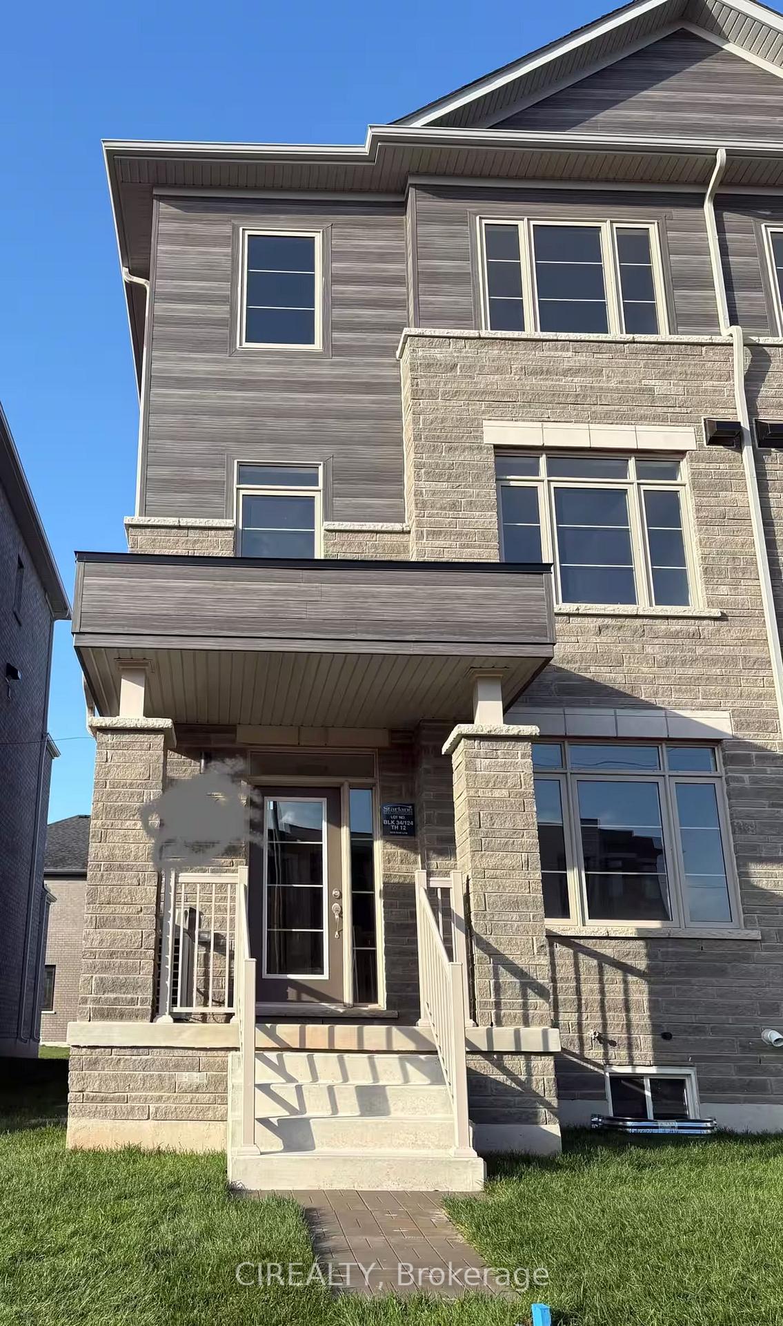 Photo 1 of 3216 Sixth Line, Oakville, Glenorchy — HOMEH