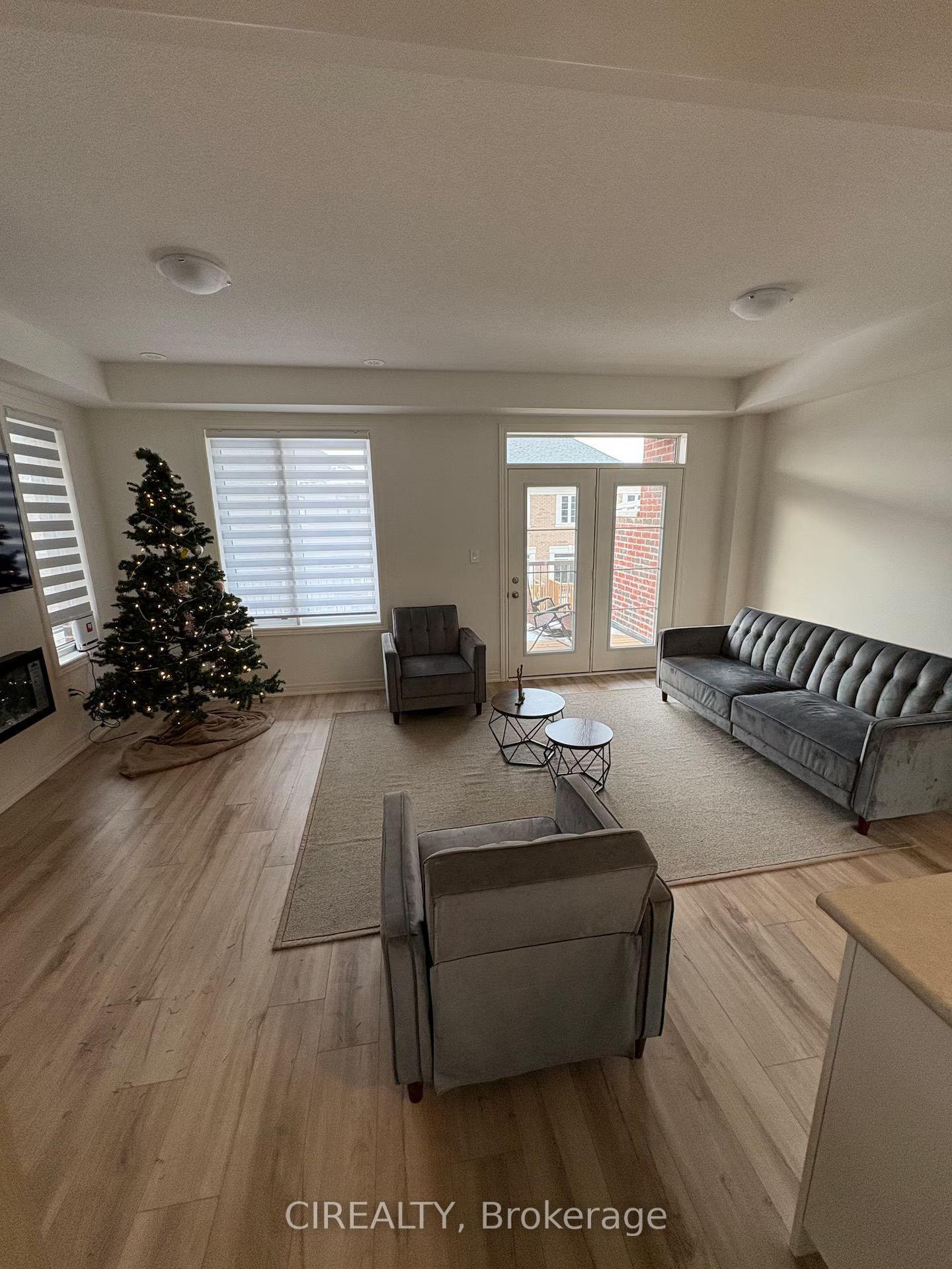 Photo 6 of 3216 Sixth Line, Oakville, Glenorchy — HOMEH