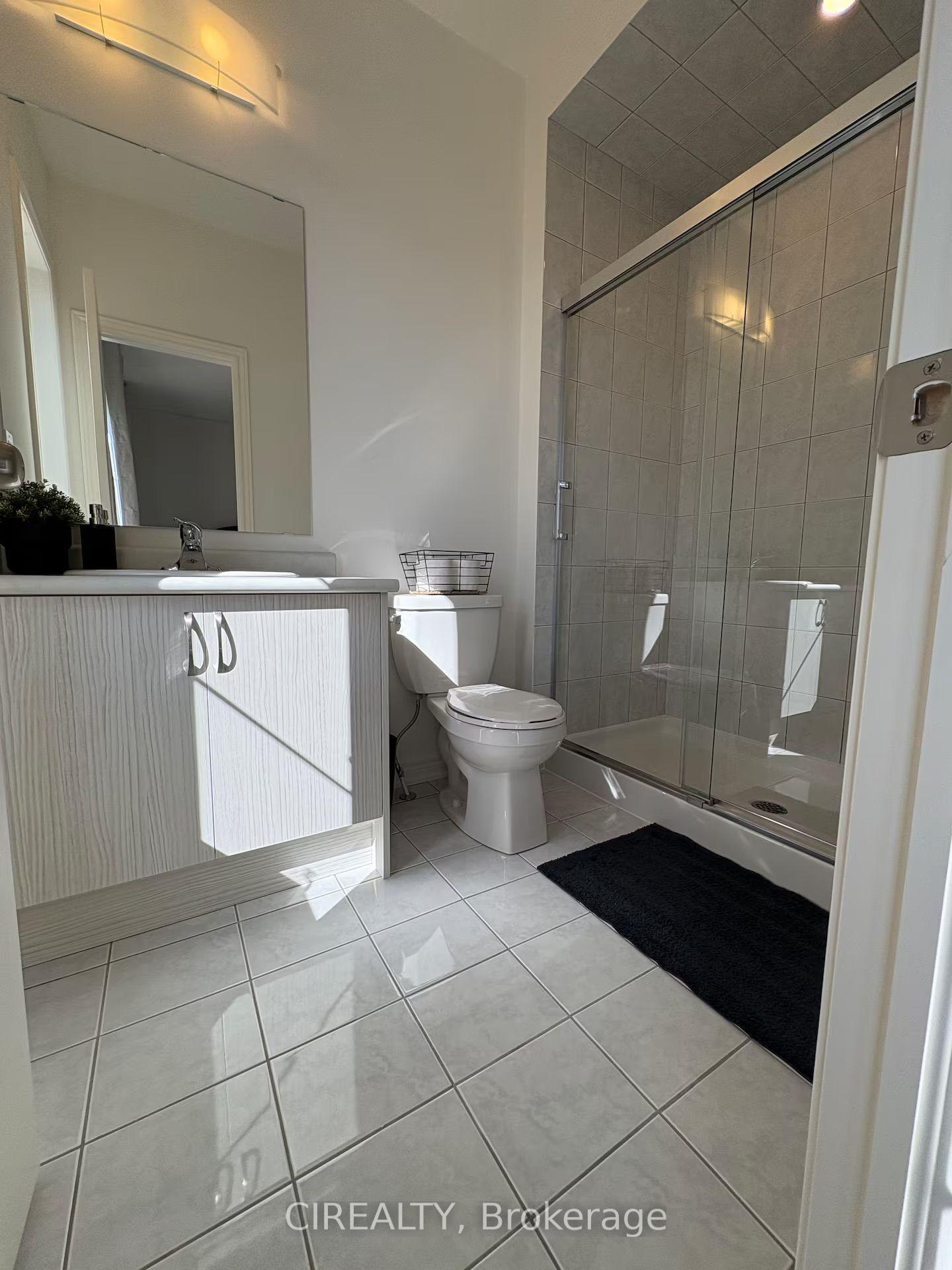 Photo 11 of 3216 Sixth Line, Oakville, Glenorchy — HOMEH