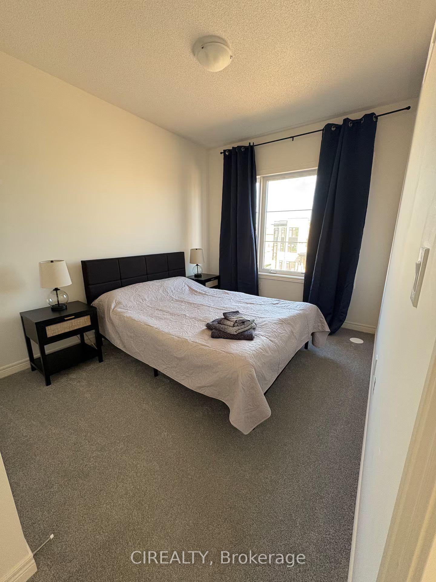 Photo 12 of 3216 Sixth Line, Oakville, Glenorchy — HOMEH