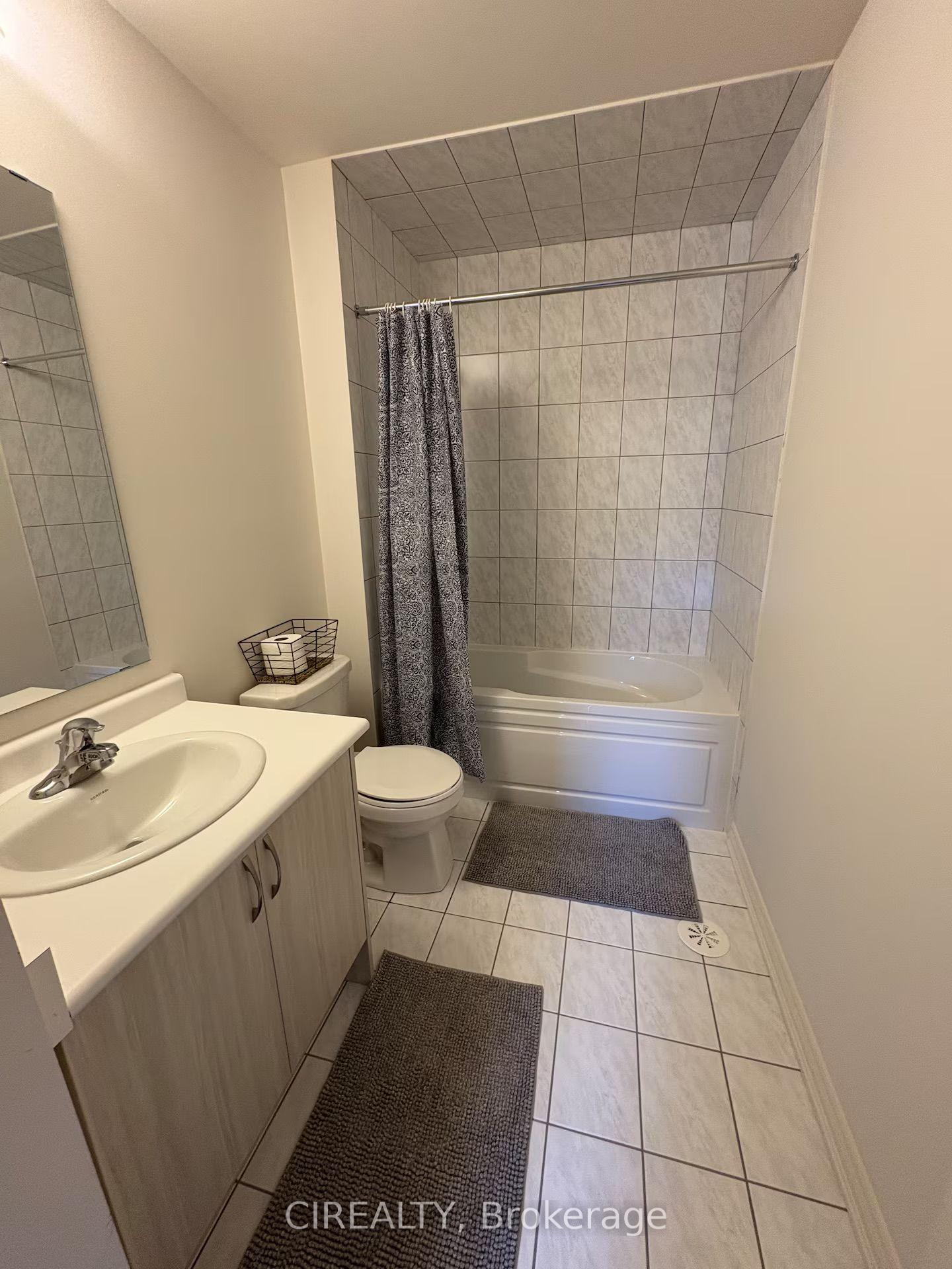 Photo 13 of 3216 Sixth Line, Oakville, Glenorchy — HOMEH