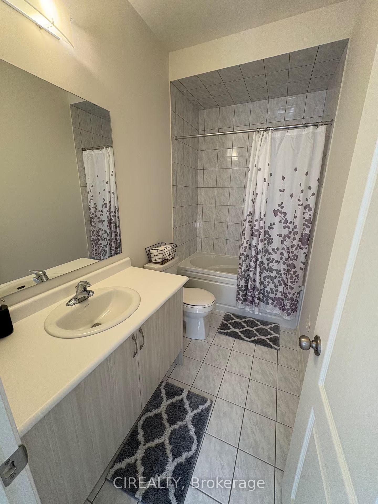 Photo 15 of 3216 Sixth Line, Oakville, Glenorchy — HOMEH