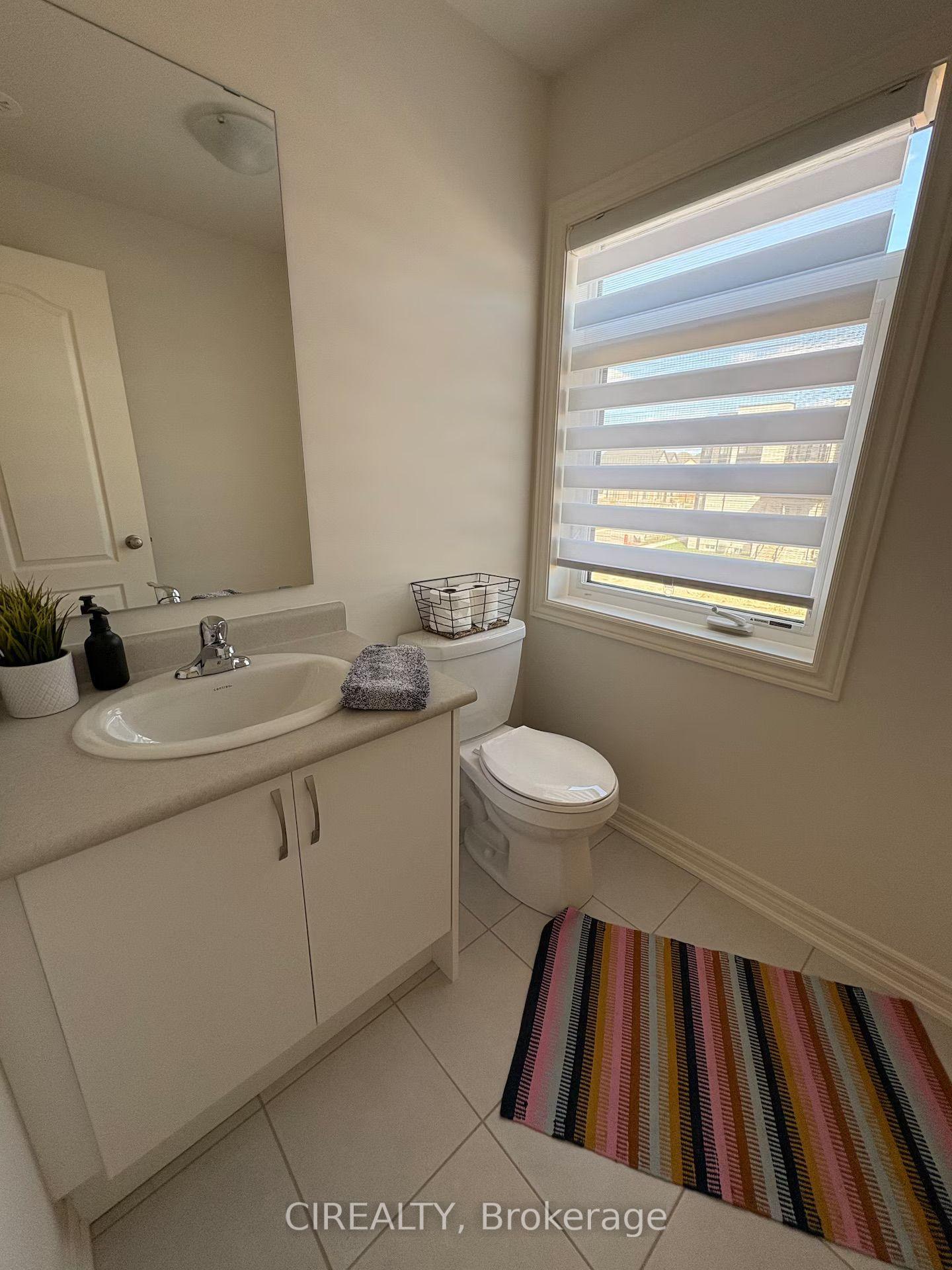 Photo 17 of 3216 Sixth Line, Oakville, Glenorchy — HOMEH