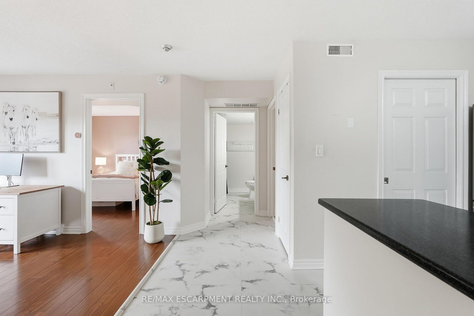 Photo 3 of Unit 322, 2030 Cleaver Avenue, Burlington, Headon — HOMEH
