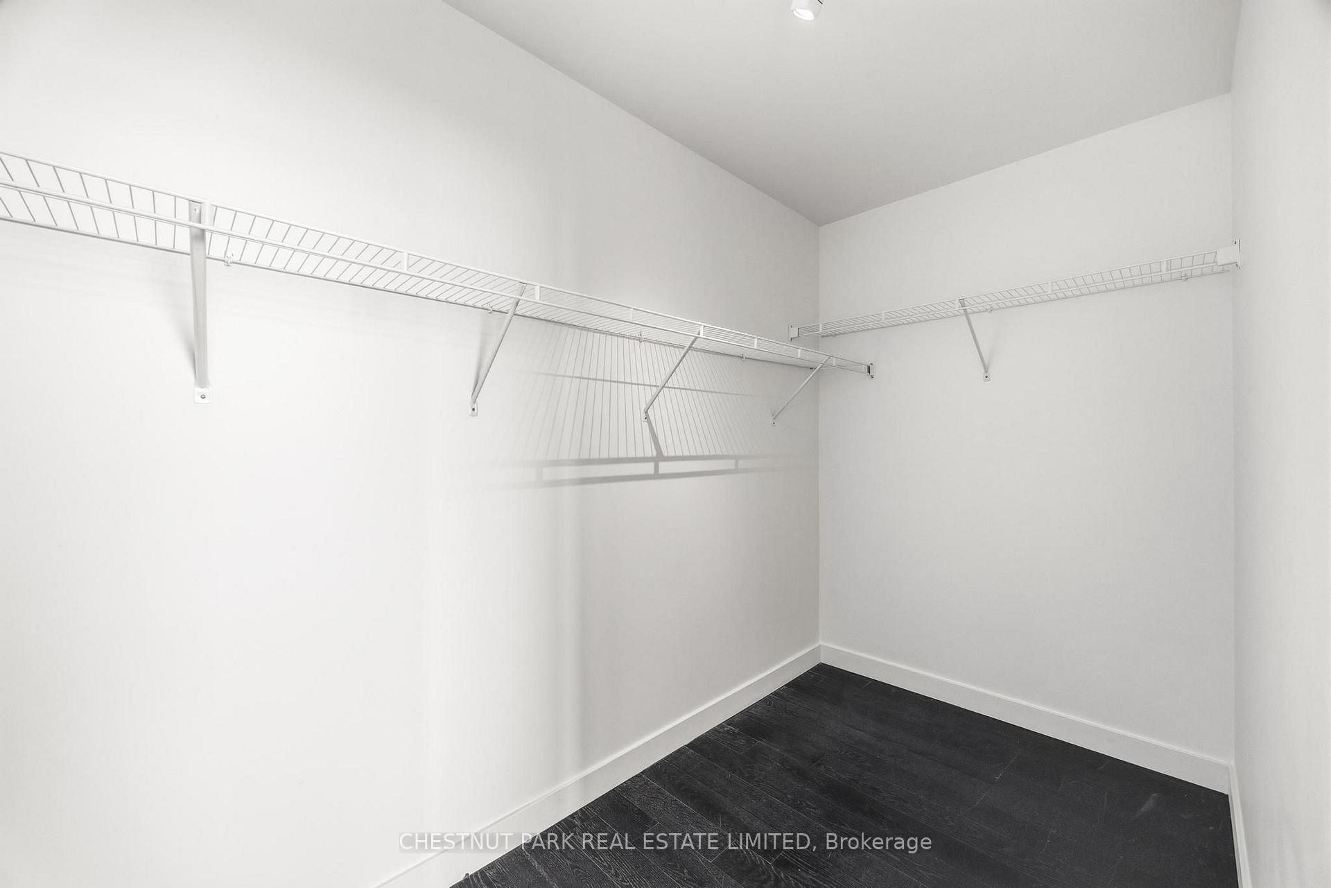 Photo 10 of Unit 901, 90 Broadview Avenue, Toronto, South Riverdale — HOMEH