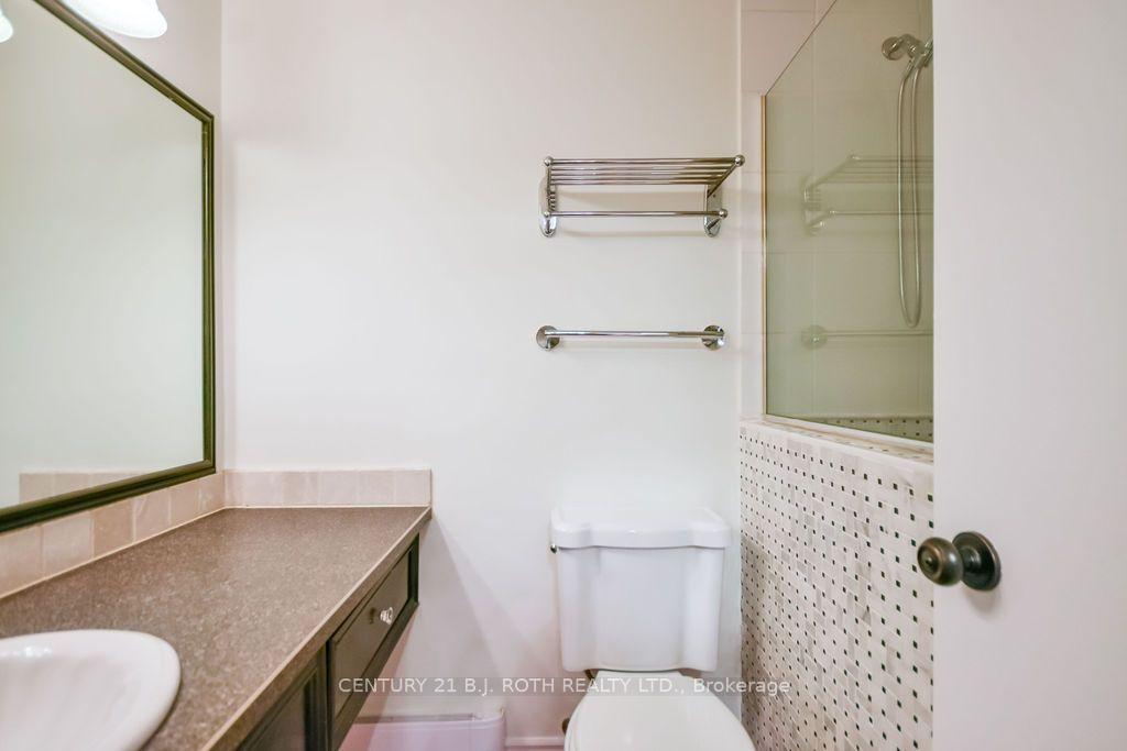 Photo 14 of Unit 9, 51 Laguna Parkway, Ramara, Rural Ramara — HOMEH