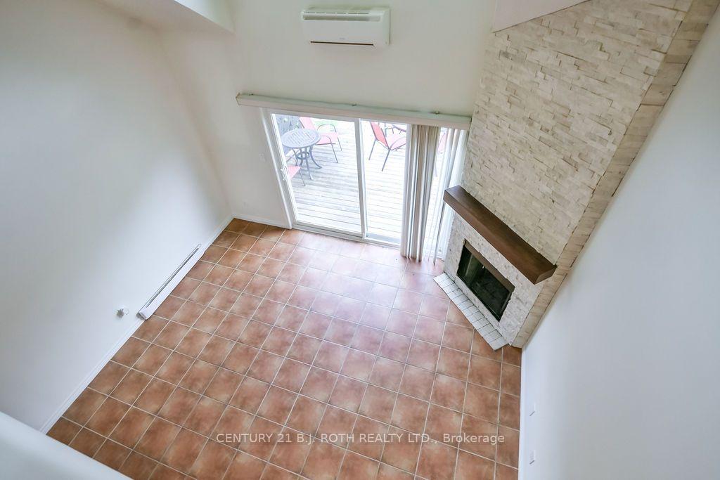 Photo 17 of Unit 9, 51 Laguna Parkway, Ramara, Rural Ramara — HOMEH