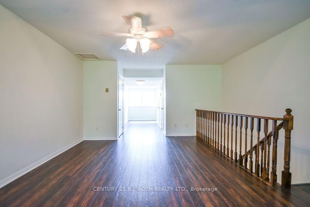 Photo 20 of Unit 9, 51 Laguna Parkway, Ramara, Rural Ramara — HOMEH