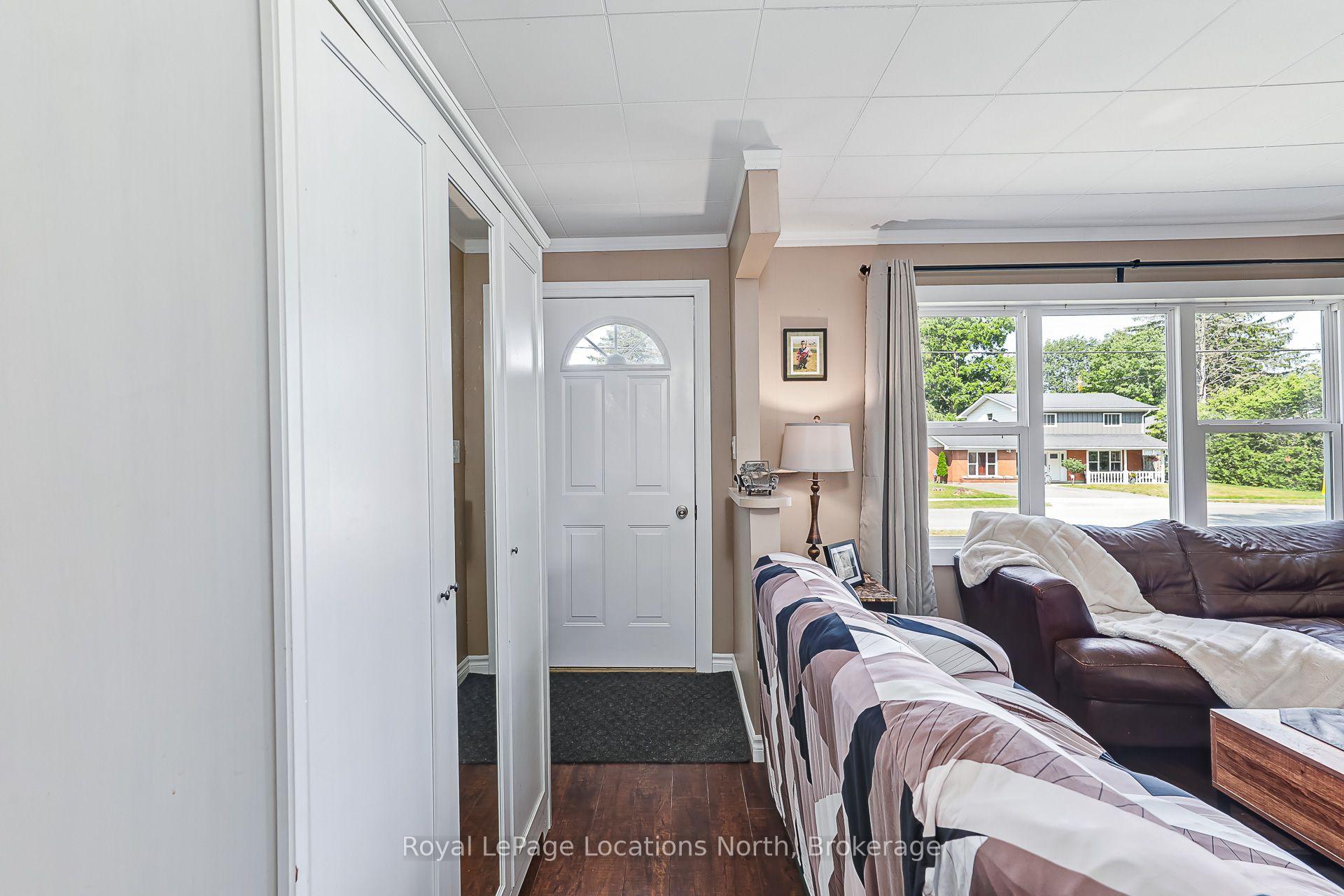 Photo 7 of 225 Cherry Street, Clearview, Stayner — HOMEH