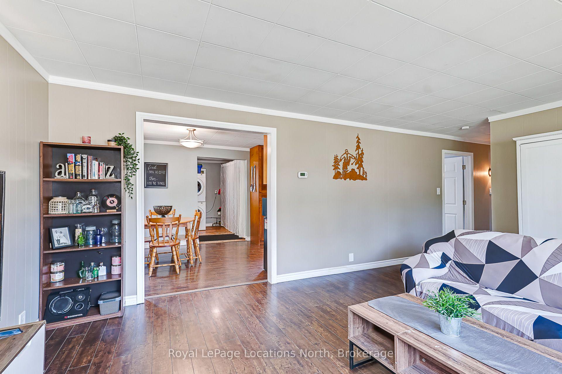 Photo 9 of 225 Cherry Street, Clearview, Stayner — HOMEH