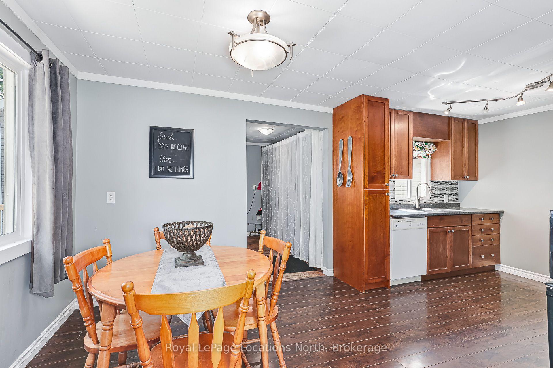 Photo 11 of 225 Cherry Street, Clearview, Stayner — HOMEH
