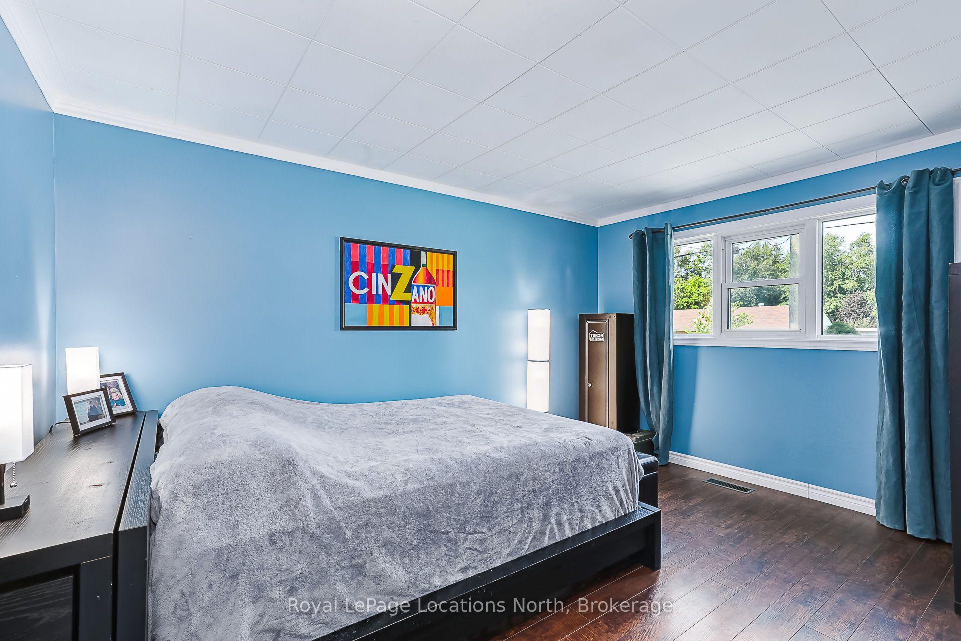 Photo 16 of 225 Cherry Street, Clearview, Stayner — HOMEH