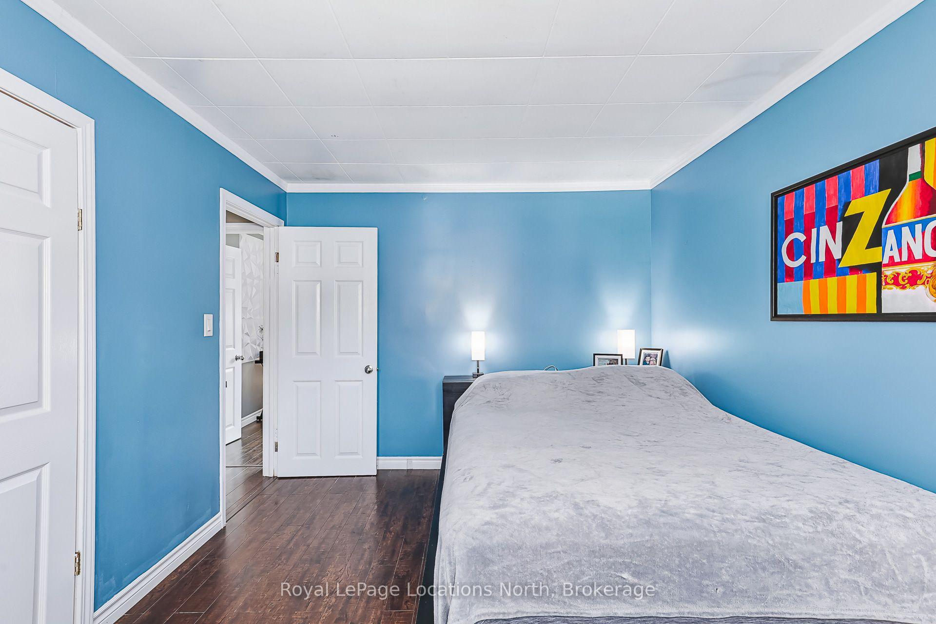 Photo 17 of 225 Cherry Street, Clearview, Stayner — HOMEH