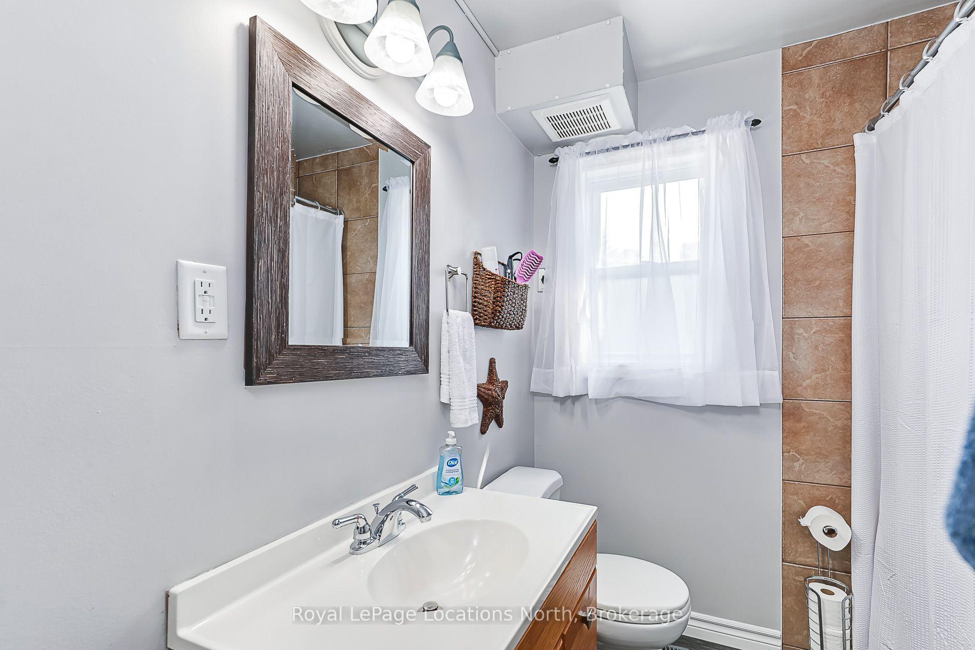 Photo 22 of 225 Cherry Street, Clearview, Stayner — HOMEH