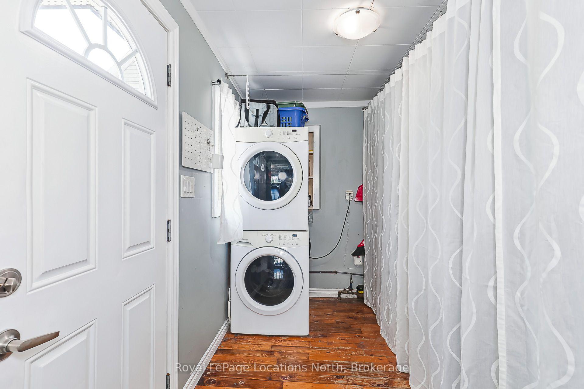 Photo 23 of 225 Cherry Street, Clearview, Stayner — HOMEH