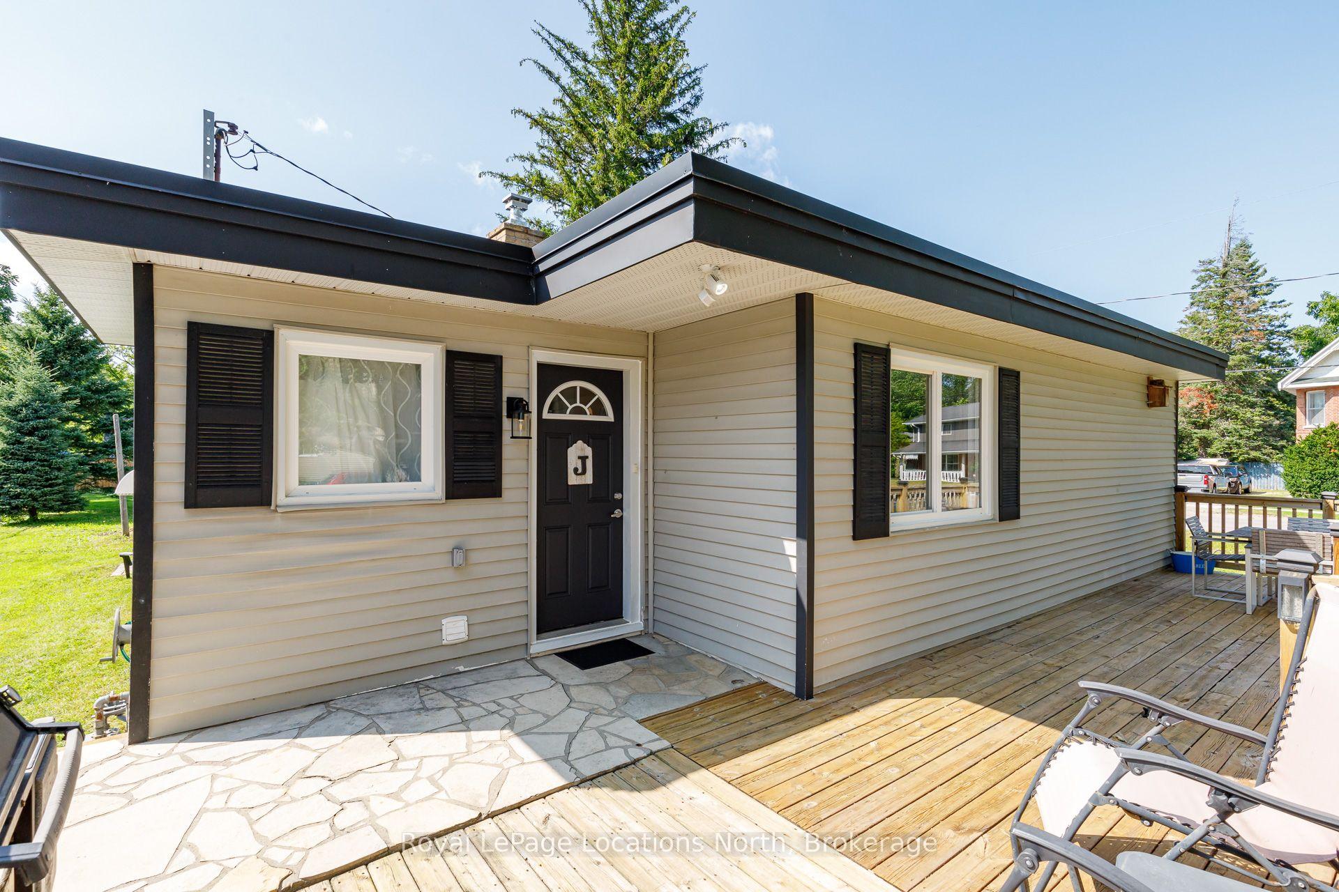 Photo 24 of 225 Cherry Street, Clearview, Stayner — HOMEH