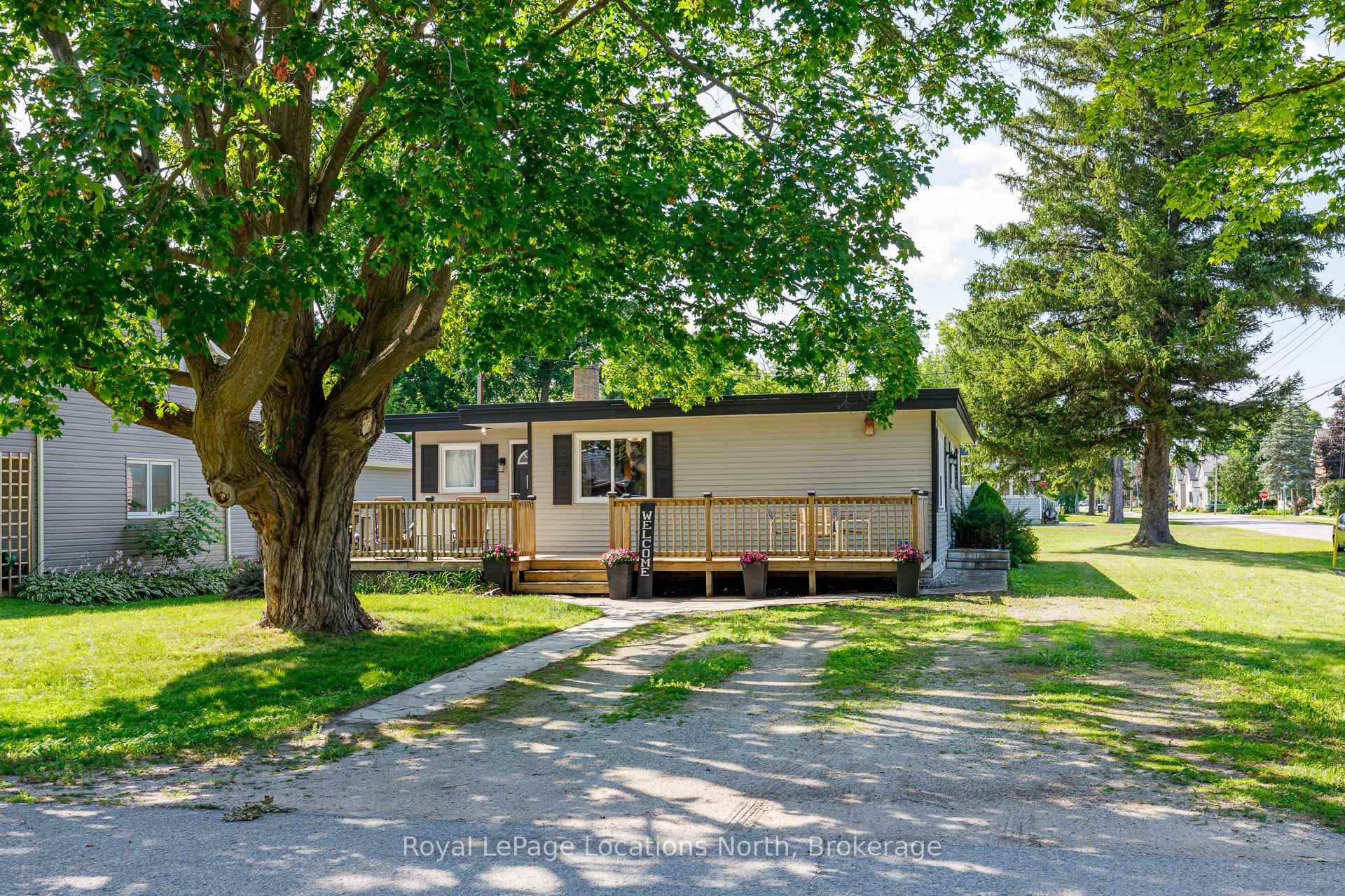Photo 27 of 225 Cherry Street, Clearview, Stayner — HOMEH