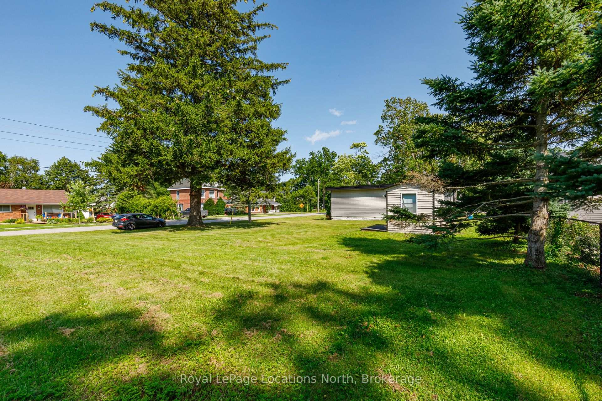 Photo 29 of 225 Cherry Street, Clearview, Stayner — HOMEH