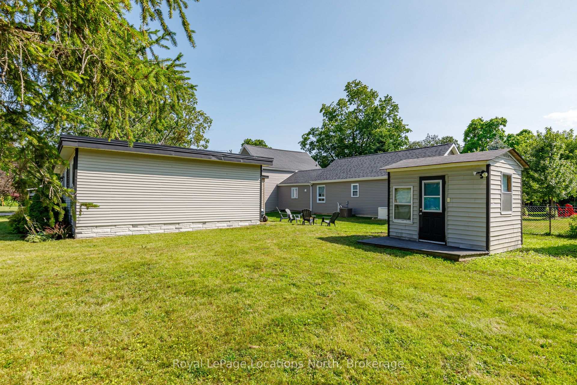 Photo 30 of 225 Cherry Street, Clearview, Stayner — HOMEH