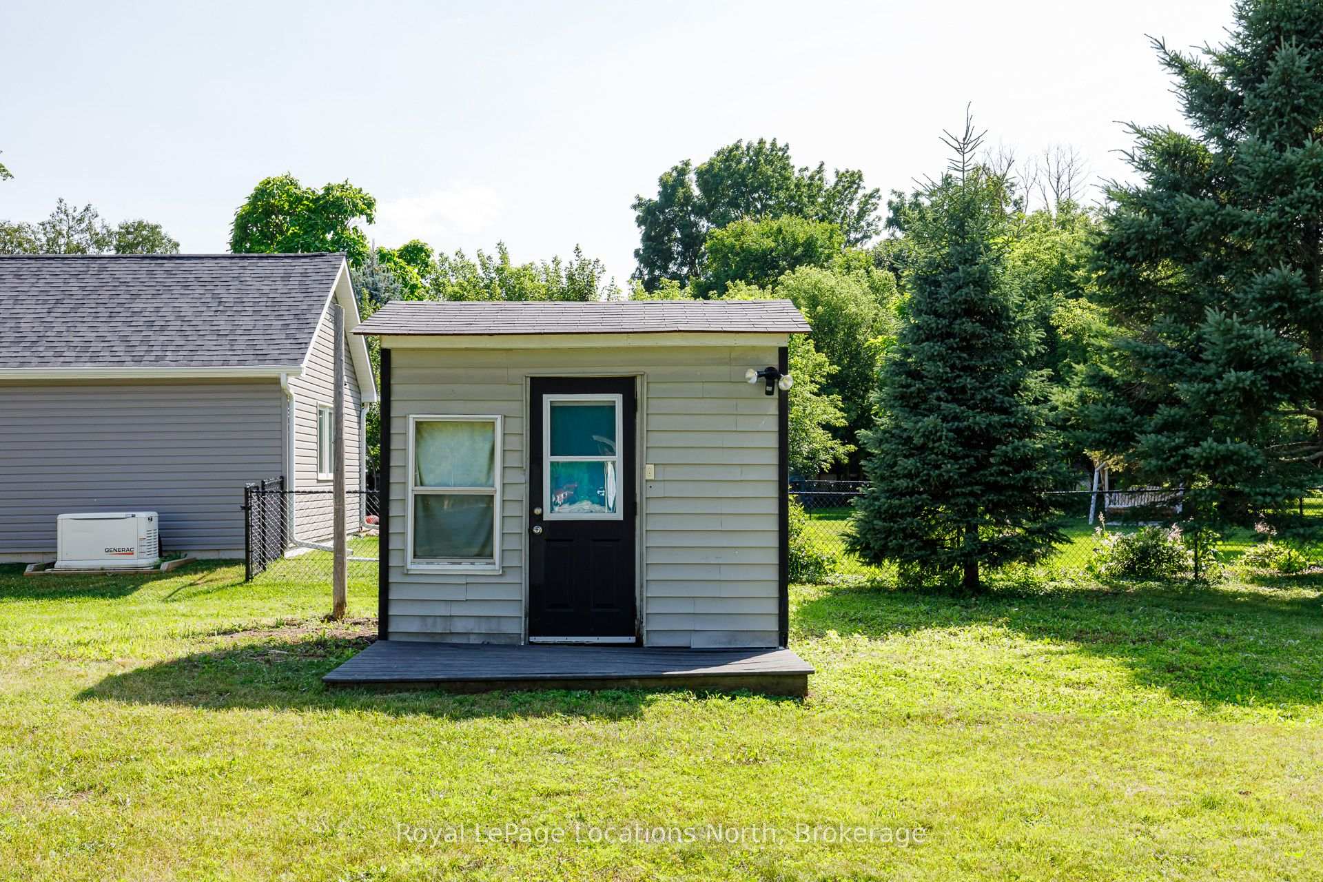 Photo 31 of 225 Cherry Street, Clearview, Stayner — HOMEH