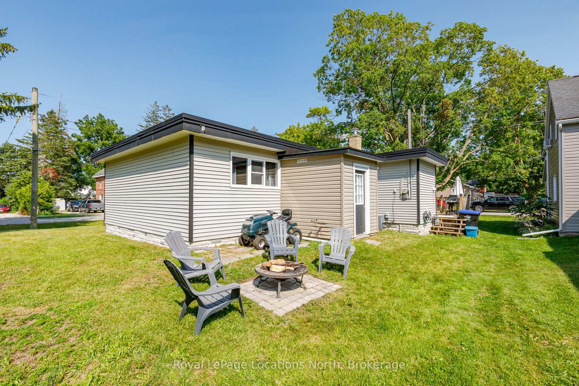 Photo 33 of 225 Cherry Street, Clearview, Stayner — HOMEH