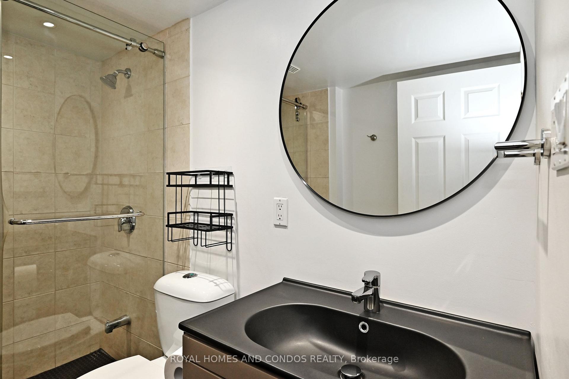 Photo 27 of Unit 220, 77 Maitland Place, Toronto, Cabbagetown-South St. James Town — HOMEH