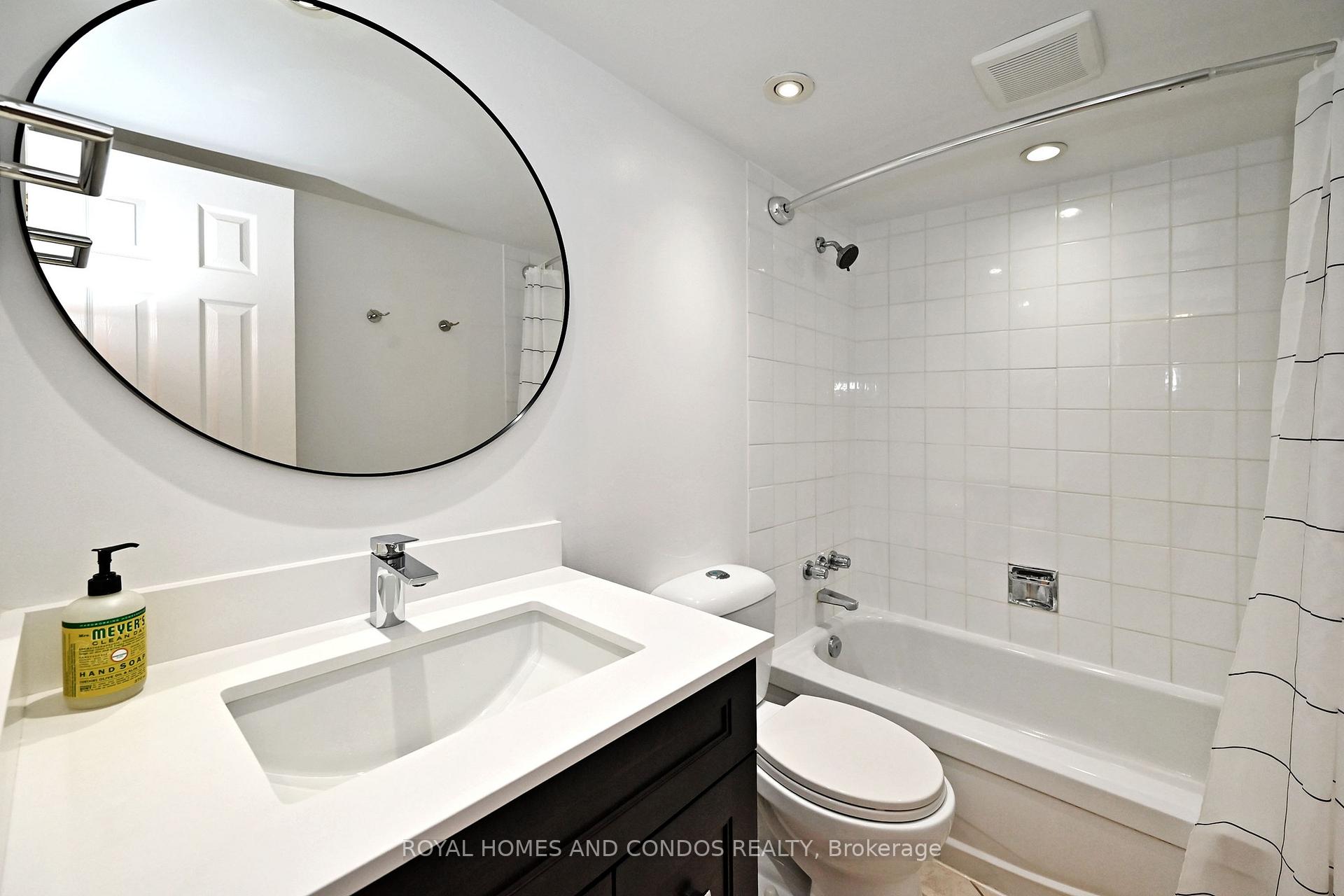 Photo 35 of Unit 220, 77 Maitland Place, Toronto, Cabbagetown-South St. James Town — HOMEH