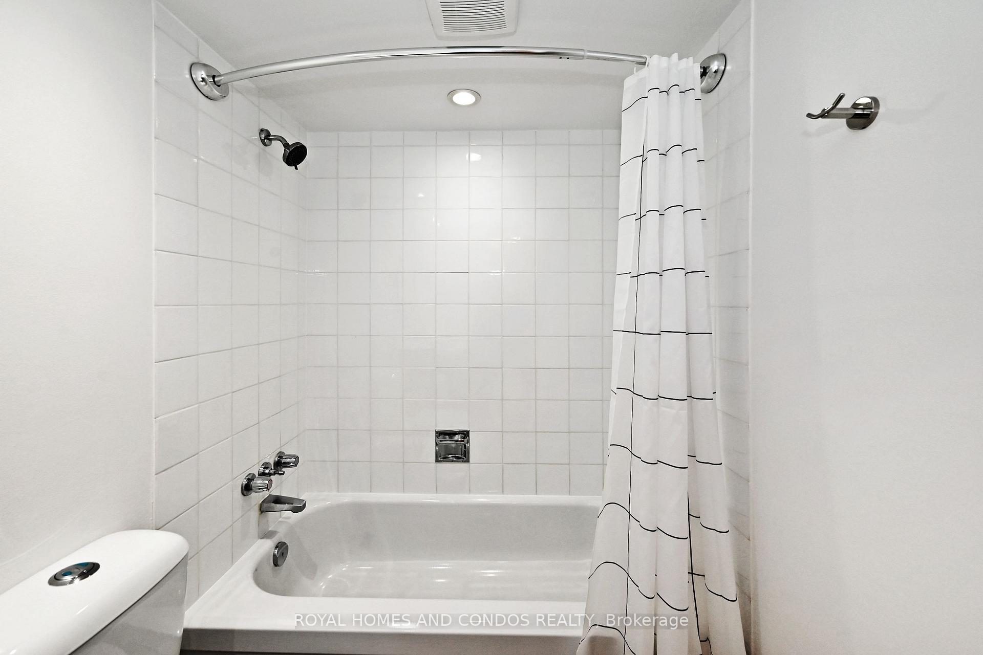 Photo 36 of Unit 220, 77 Maitland Place, Toronto, Cabbagetown-South St. James Town — HOMEH