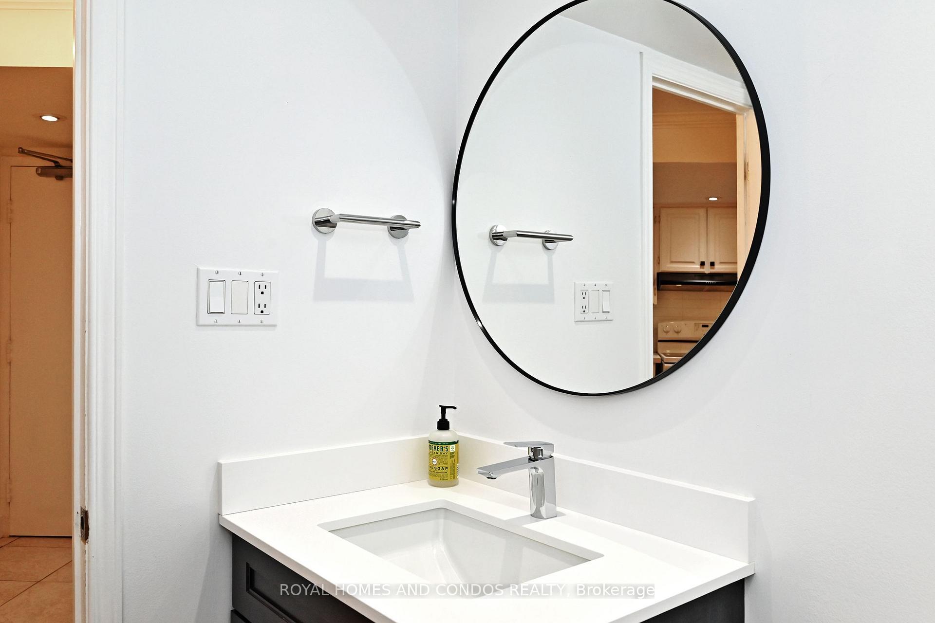 Photo 37 of Unit 220, 77 Maitland Place, Toronto, Cabbagetown-South St. James Town — HOMEH