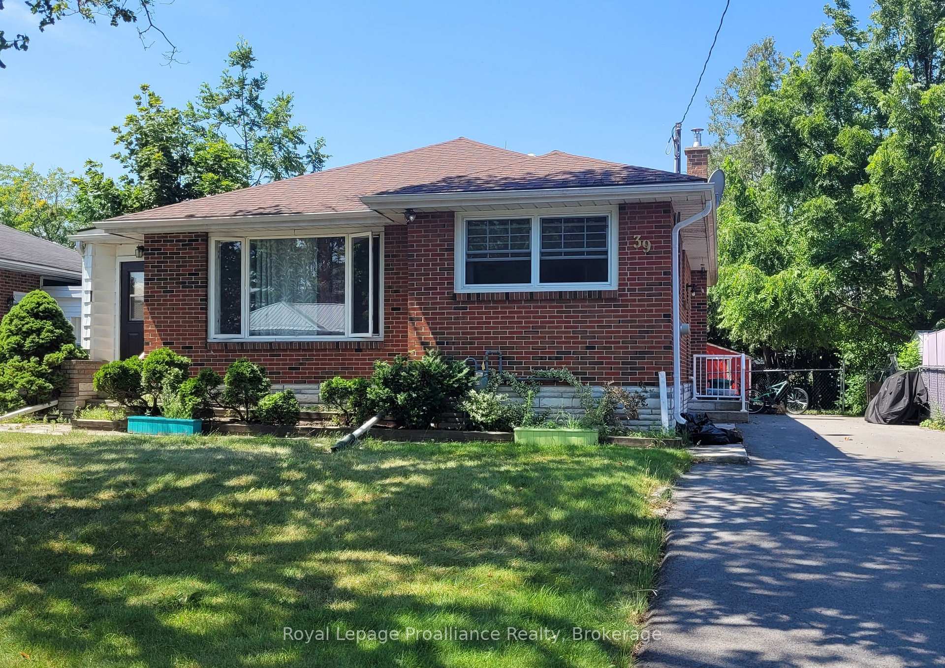 Photo of 39 Smith Crescent