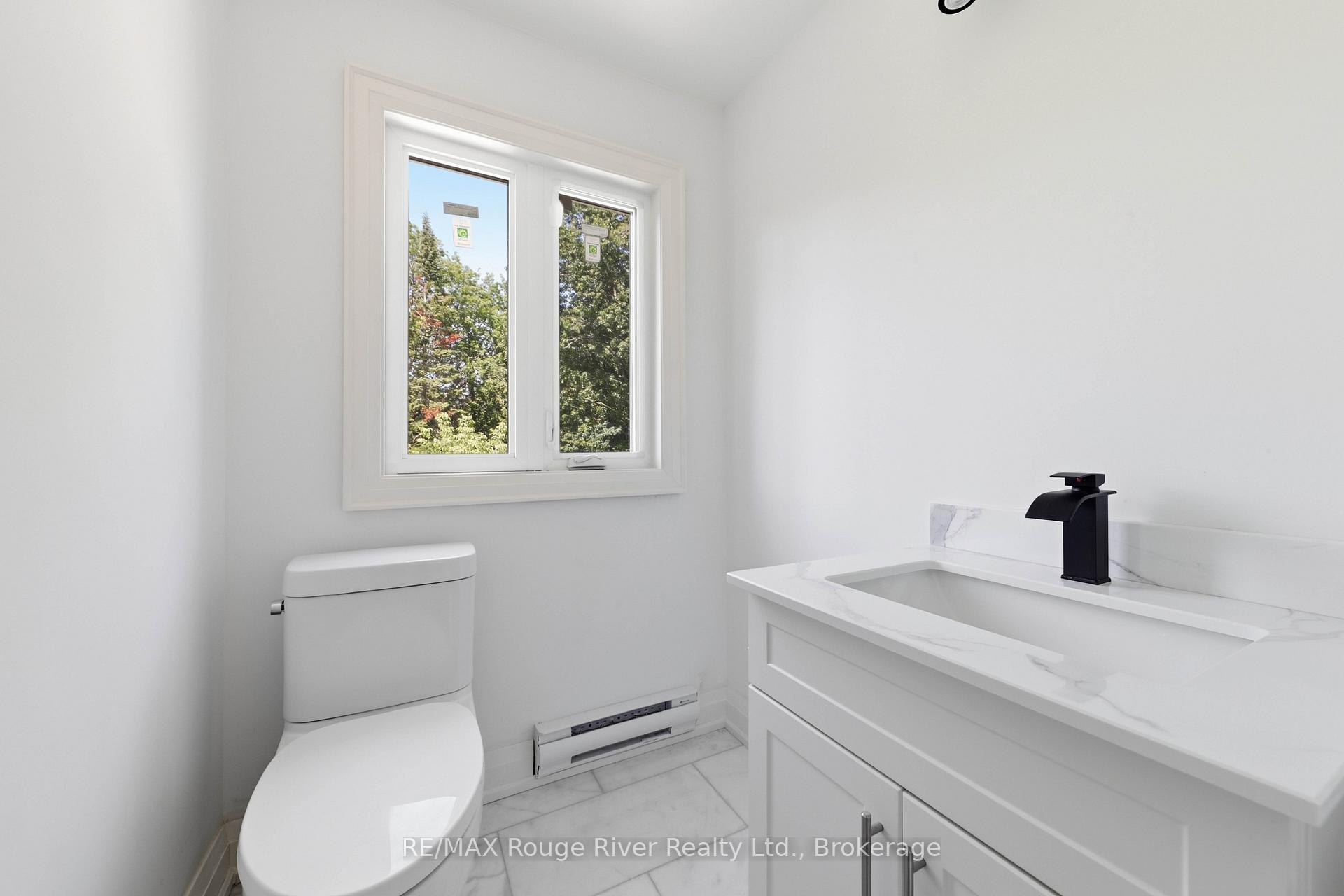 Photo 7 of Unit Unit A, 144 Macdonald Avenue, Belleville, Belleville Ward — HOMEH