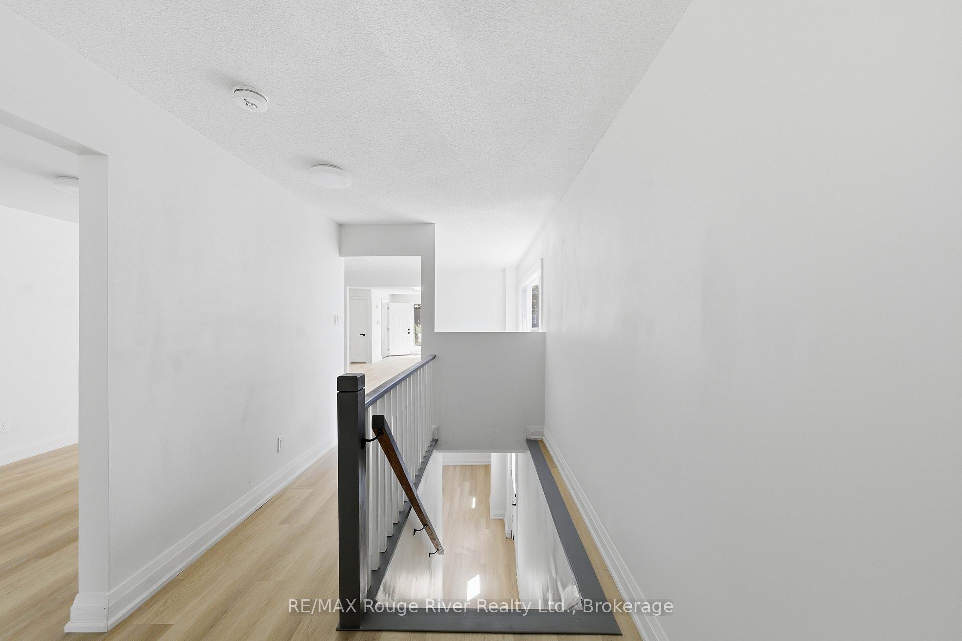 Photo 8 of Unit Unit A, 144 Macdonald Avenue, Belleville, Belleville Ward — HOMEH