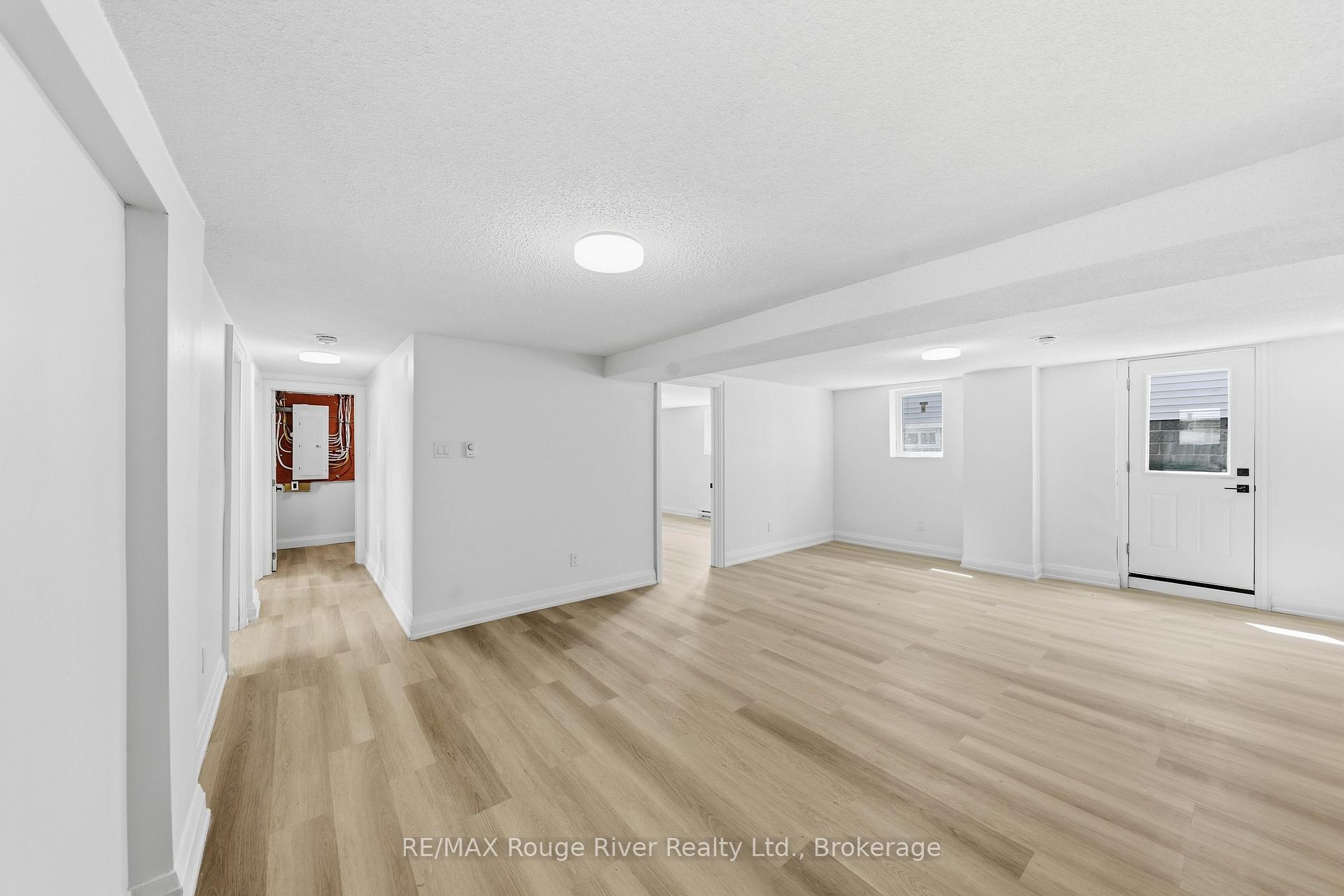 Photo 9 of Unit Unit A, 144 Macdonald Avenue, Belleville, Belleville Ward — HOMEH
