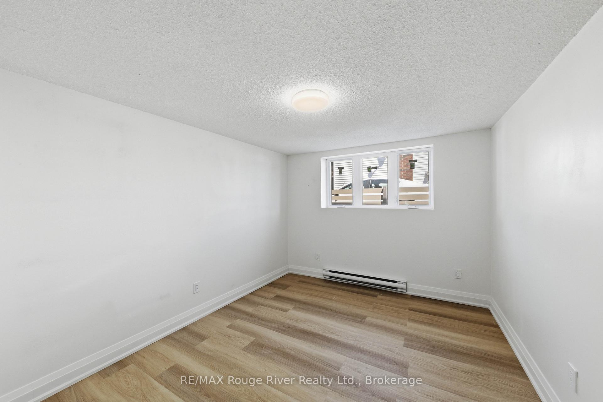 Photo 12 of Unit Unit A, 144 Macdonald Avenue, Belleville, Belleville Ward — HOMEH