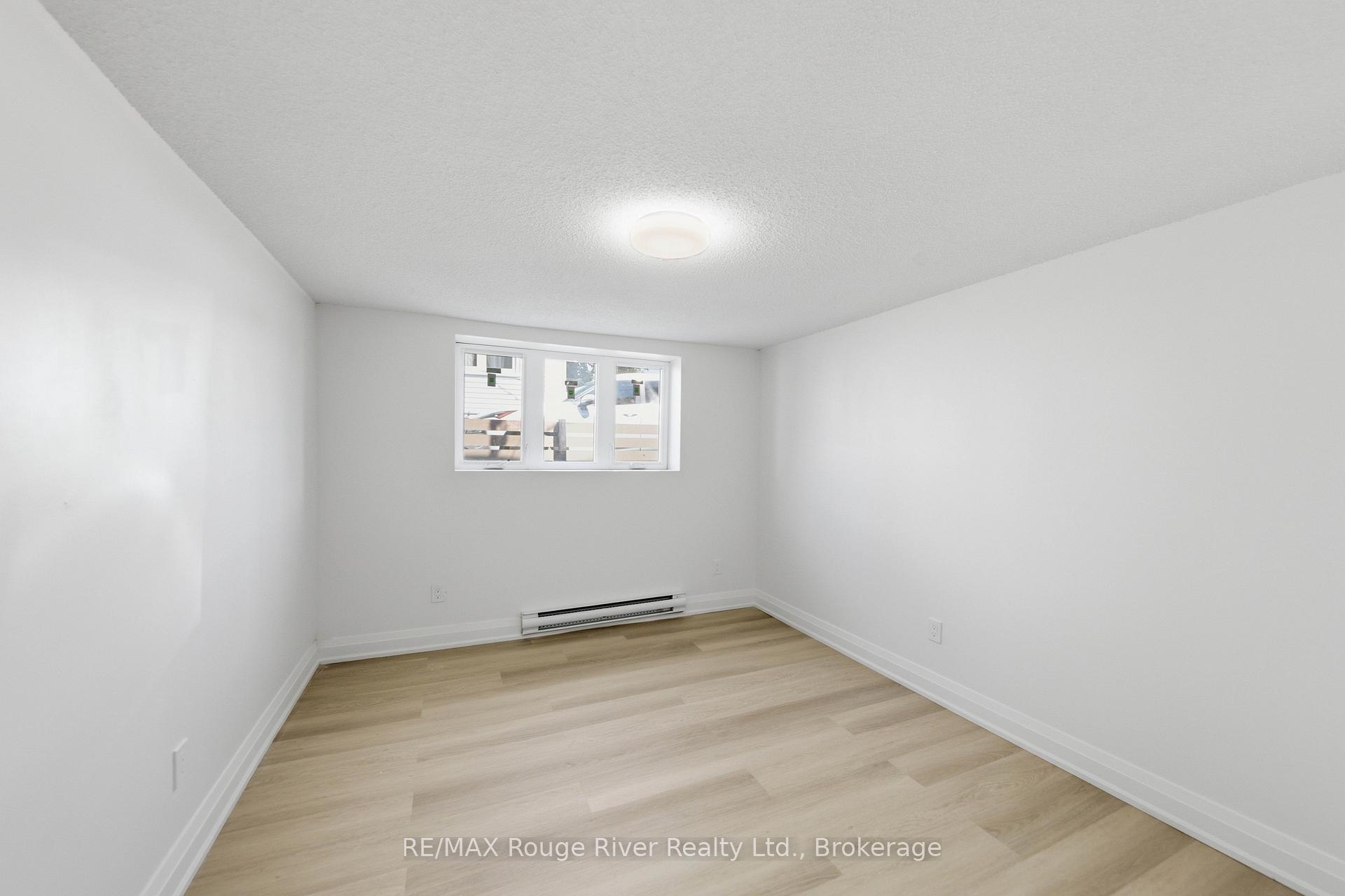 Photo 13 of Unit Unit A, 144 Macdonald Avenue, Belleville, Belleville Ward — HOMEH