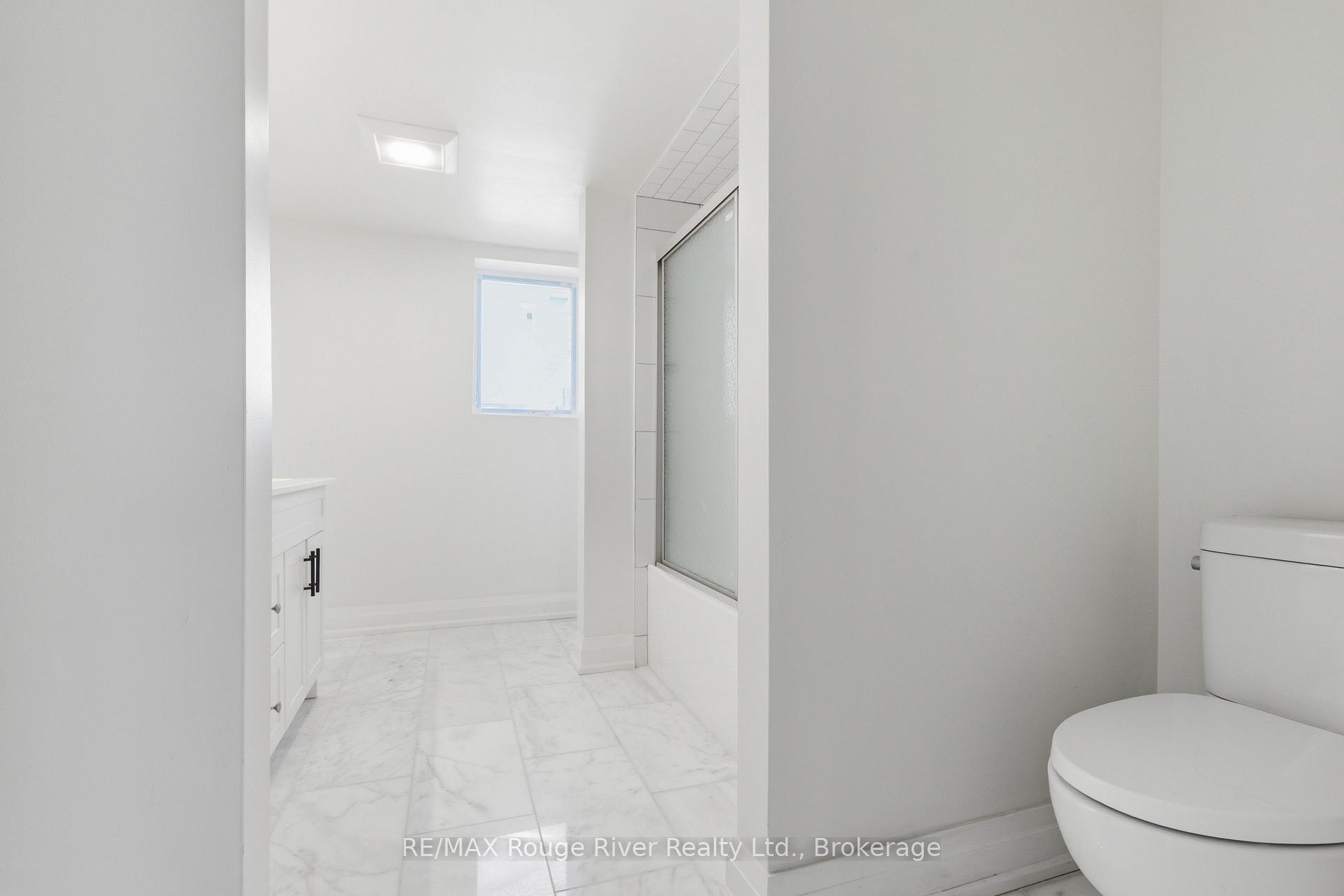 Photo 14 of Unit Unit A, 144 Macdonald Avenue, Belleville, Belleville Ward — HOMEH
