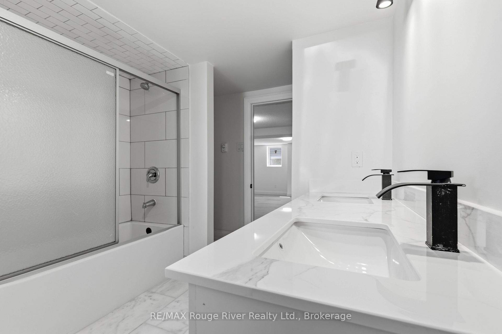 Photo 15 of Unit Unit A, 144 Macdonald Avenue, Belleville, Belleville Ward — HOMEH