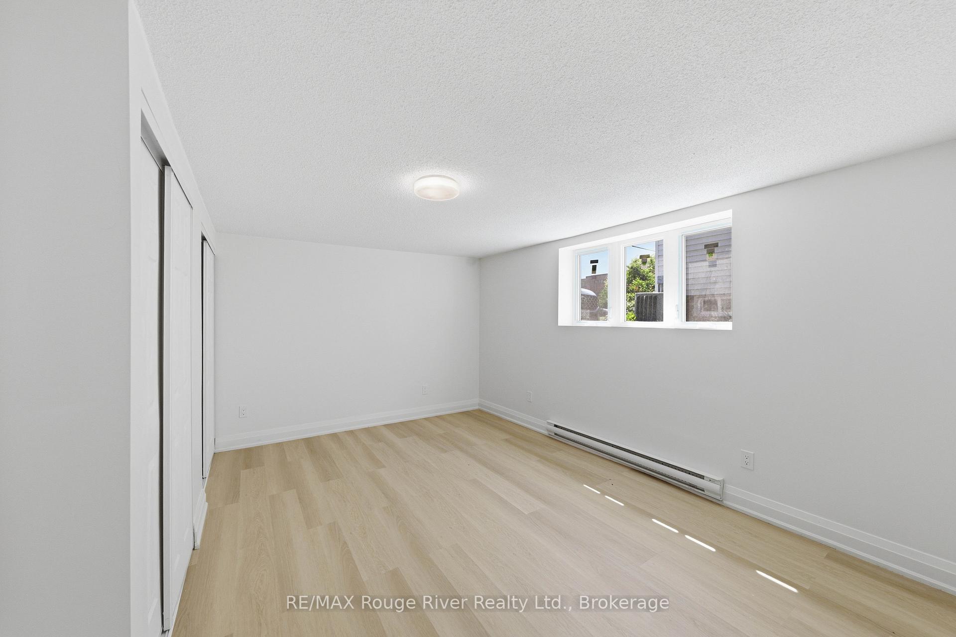 Photo 16 of Unit Unit A, 144 Macdonald Avenue, Belleville, Belleville Ward — HOMEH