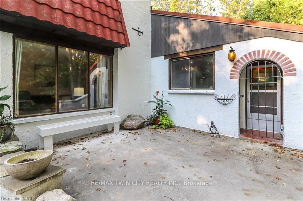 Photo 3 of 178 Brophy's Lane, Blue Mountains — HOMEH