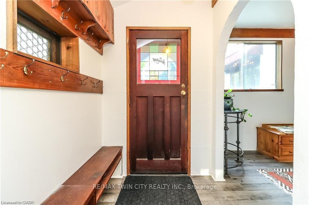 Photo 5 of 178 Brophy's Lane, Blue Mountains — HOMEH